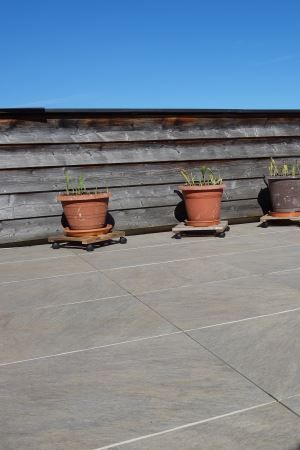 BWI Keramik, Fliesen und Steinbeläge, Pool, Terrasse, Balkon